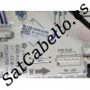 Placa Control Unidad Interior Aire Acondicionado Hisense K1849369